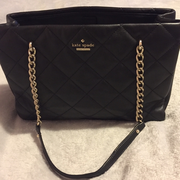 Kate Spade Emerson Place Phoebe Shoulder Bag